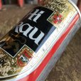 画像6: Vintage Beer Can Hi BRau (T956)