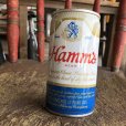 画像3: Vintage Beer Can Hamm's (T949)