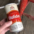 画像1: Vintage Beer Can Holiday (T947) (1)