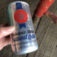 画像1: Vintage Beer Can Anheuser Busch Natural light (T954) (1)