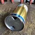 画像4: Vintage Beer Can Champagne Velvet (T942)