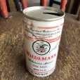 画像4: Vintage Beer Can Wiedemann (T926)