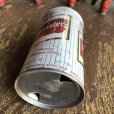 画像5: Vintage Beer Can Braumeister (T960)