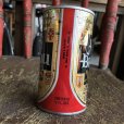 画像2: Vintage Beer Can Hi BRau (T956) (2)