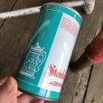 画像1: Vintage Beer Can Steinlager (T939) (1)