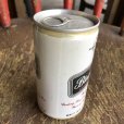 画像2: Vintage Beer Can Black Label (T925) (2)