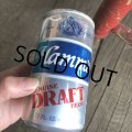 Vintage Beer Can Hamm's (T951)