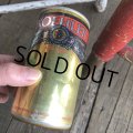 Vintage Beer Can KOEHLER (T948)