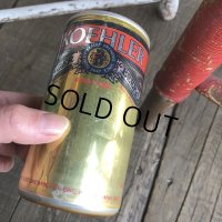 Vintage Beer Can KOEHLER (T948)