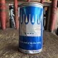 画像3: Vintage Beer Can Hamm's (T952)