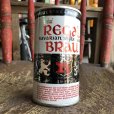 画像3: Vintage Beer Can Regal Brau (T937) (3)