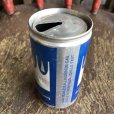 画像4: Vintage Beer Can Hamm's (T952)