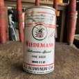 画像5: Vintage Beer Can Wiedemann (T926)