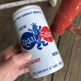 画像1: Vintage Beer Can Regal Select (T932) (1)