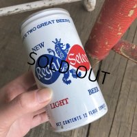 Vintage Beer Can Regal Select (T932)