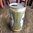 画像3: Vintage Beer Can Meister Brau (T927) (3)