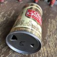 画像5: Vintage Beer Can Old Chicago (T964)