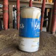 画像2: Vintage Beer Can Hamm's (T950) (2)