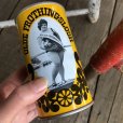 画像1: Vintage Beer Can OLDE FROTHINGSLOSH (T928) (1)