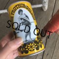 Vintage Beer Can OLDE FROTHINGSLOSH (T928)