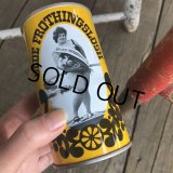 Vintage Beer Can OLDE FROTHINGSLOSH (T928)