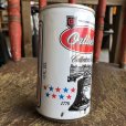画像4: Vintage Beer Can Ortlieb's 1776-1976 (T955)