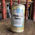 画像4: Vintage Beer Can Meister Brau (T927) (4)