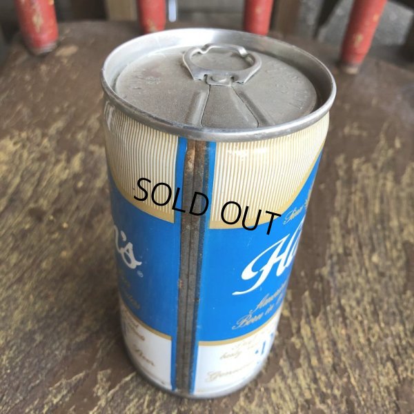 画像4: Vintage Beer Can Hamm's (T950)