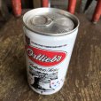 画像5: Vintage Beer Can Ortlieb's 1776-1976 (T955)
