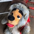 画像7: Vintage Disney BIG AL Plush Doll (T970) 