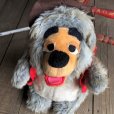 画像9: Vintage Disney BIG AL Plush Doll (T970) 