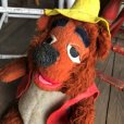 画像6: Vintage Disney BIG AL Plush Doll Rare Color (T971) 