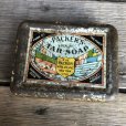 画像7: Vintage Can PACKER'S TAR SOAP (T975) 