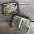 画像4: Vintage Can PACKER'S TAR SOAP (T975) 