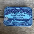 画像2: Vintage Can Vintage Can EDGEWORTH PIPE TABACCO (T989)  (2)