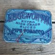 画像10: Vintage Can Vintage Can EDGEWORTH PIPE TABACCO (T992) 