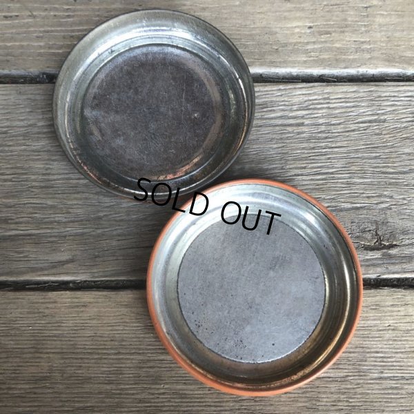 画像4: Vintage Can FAMILY BRAND and NAIL (T973) 