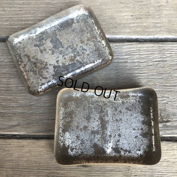 画像3: Vintage Can PACKER'S TAR SOAP (T975) 