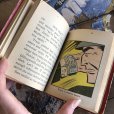 画像5: 60s Vintage Book DICK TRACY (B013) 