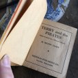 画像4: 30s Vintage Book TERRY and the PIRATES (B004) 