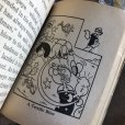 画像6: 70s Vintage Book POPEYE and QUEEN OLIVE OIL (B017) 