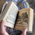 画像5: 30s Vintage Book TAILSPIN TOMMY IN WINGS OVER THE ARCTIC (B016) 