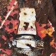 画像8: Vintage Champion Spark Plug Sign (B024) 