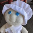 画像6: 70s Vintage Pillsbury Doughboy Poppie Fresh Doll (B028)