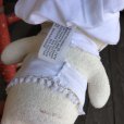 画像7: 70s Vintage Pillsbury Doughboy Poppie Fresh Doll (B028)