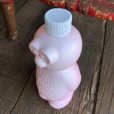 画像5: 70s Vintage Mr Bubble Bubble Bath Bank (B035)