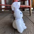 画像4: 90s Vintage Pillsbury Doughboy Poppin Fresh Beans Doll (B029)