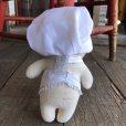 画像3: 70s Vintage Pillsbury Doughboy Poppie Fresh Doll (B028)