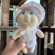 画像8: 70s Vintage Pillsbury Doughboy Poppie Fresh Doll (B028)