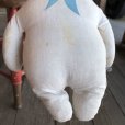 画像3: 70s Vintage Pillsbury Doughboy Poppin Fresh Pillow Doll (B027)